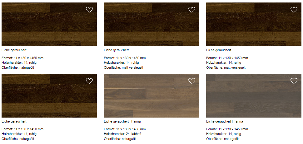 Capture d'écran 2024-11-03 105354.png